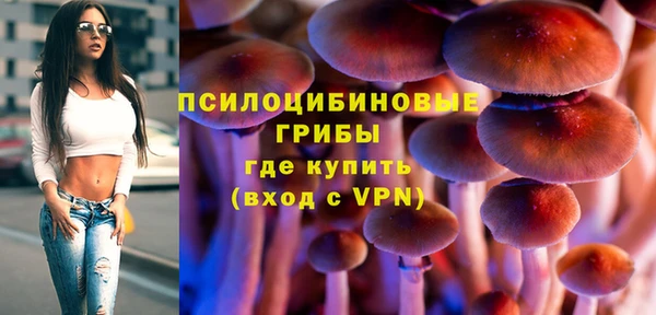 мескалин Абинск